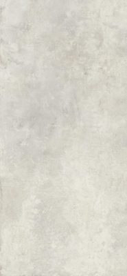 TEMPO GRIS RELIEVE