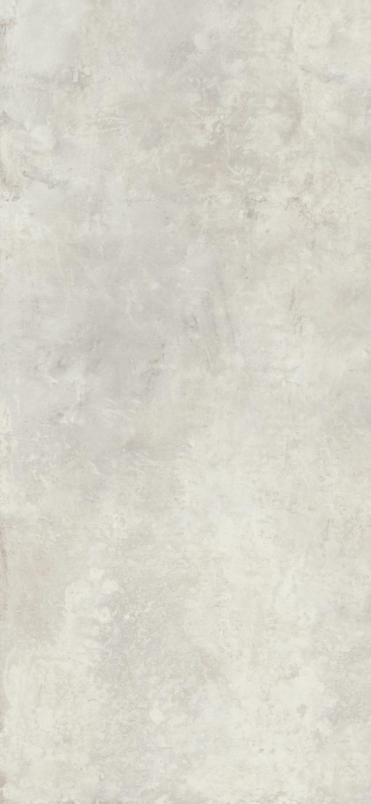TEMPO GRIS TEMPO GRIS