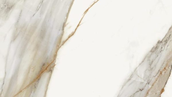 MACCHIA VECCHIA BLANCO