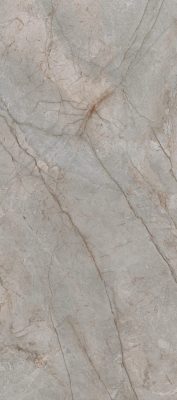 SILVER RIVER GREY NATURAL
