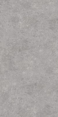 PORFIDO GRAPHITE NATURAL