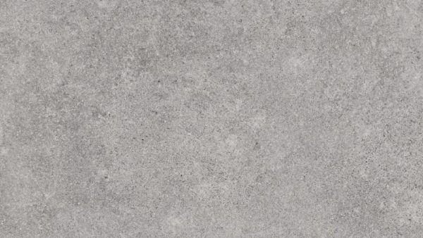 PORFIDO GRAPHITE