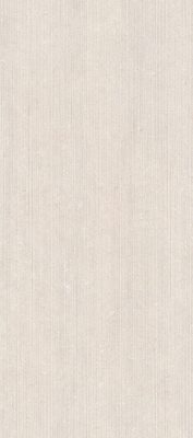 VICENZA ANTICA IVORY NATURAL