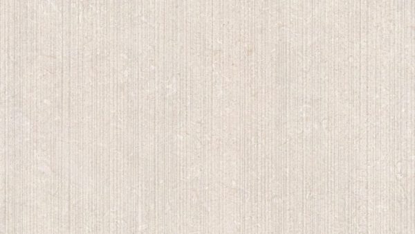 VICENZA ANTICA IVORY