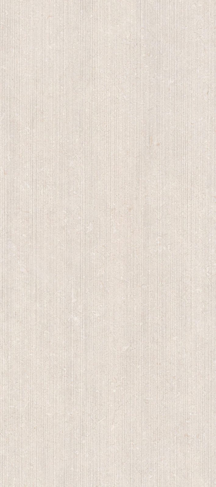 VICENZA ANTICA IVORY VICENZA ANTICA IVORY