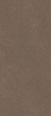 VICENZA ANTICA BROWN RELIEVE