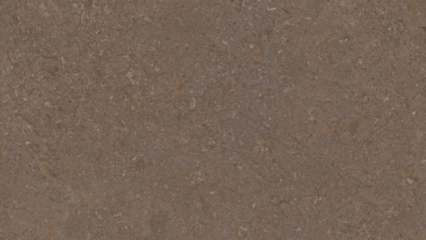 VICENZA ANTICA BROWN