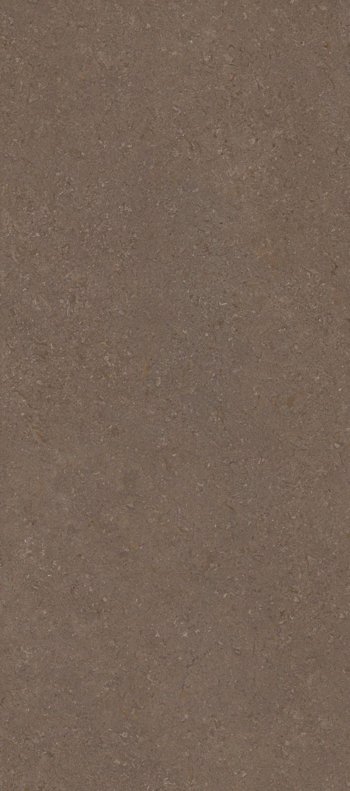 VICENZA ANTICA BROWN VICENZA ANTICA BROWN