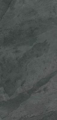 ANNAPURNA NEGRO RELIEVE
