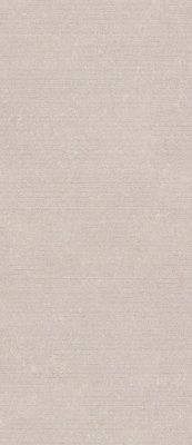 VICENZA ANTICA GREY NATURAL
