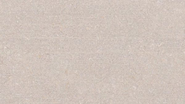 VICENZA ANTICA GREY