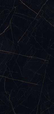NERO ARDI NEGRO NATURAL