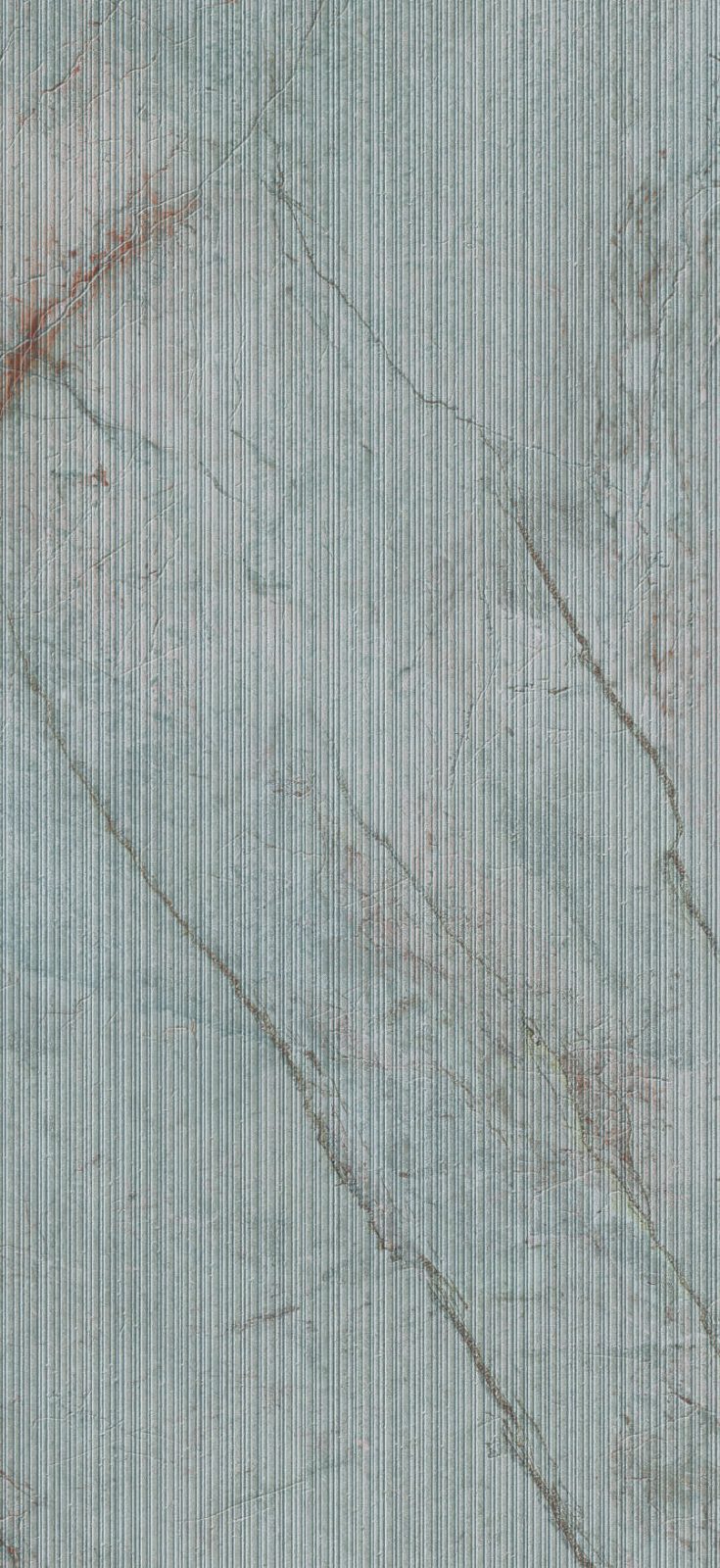 ARIZONA GREY ARIZONA GREY