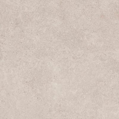 PORFIDO TAUPE NATURAL