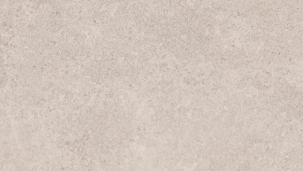 PORFIDO TAUPE