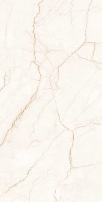 WHITE BAL Book B NATURAL