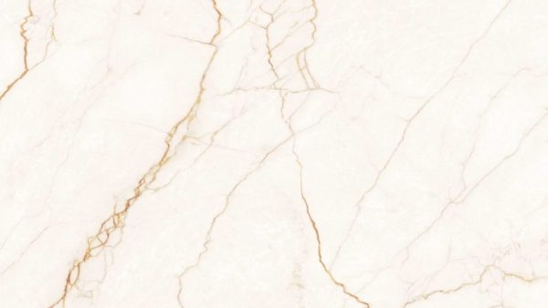 WHITE BAL BK-B