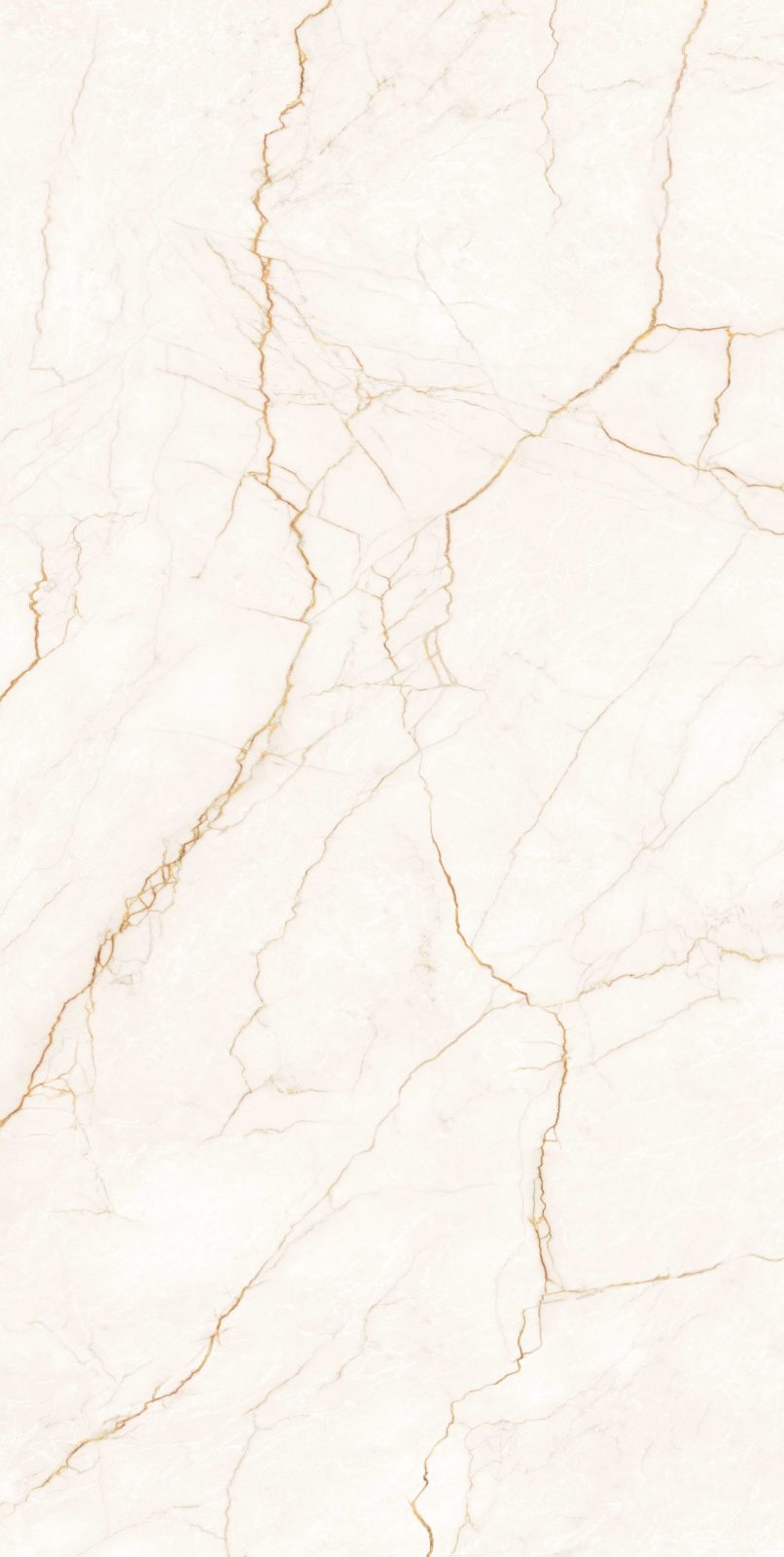 WHITE BAL BK-B WHITE BAL BK-B