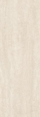 RIVERSIDE BEIGE NATURAL