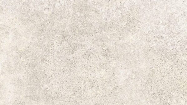 PORFIDO SAND