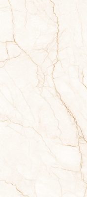WHITE BAL BLANCO NATURAL