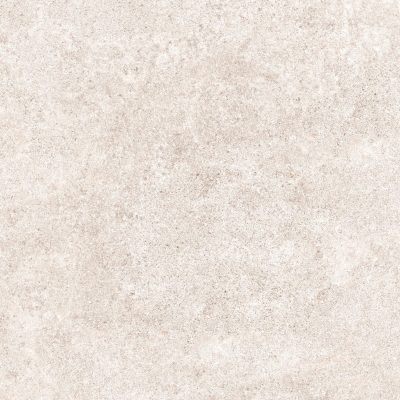 PORFIDO SAND NATURAL