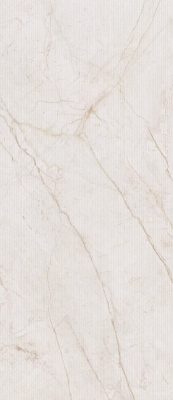 SILVER RIVER WHITE NATURAL