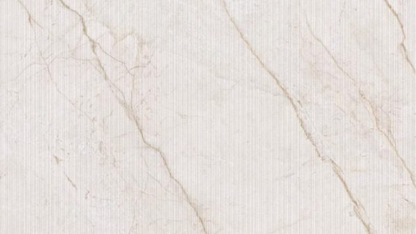 SILVER RIVER WHITE