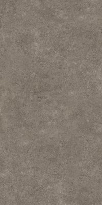 PORFIDO BROWN NATURAL