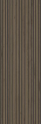 VIENA IROKO NATURAL