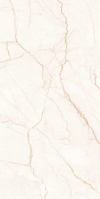 WHITE BAL Book A NATURAL