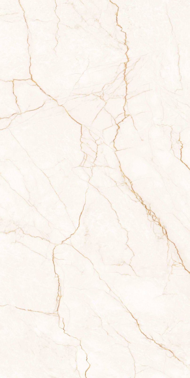 WHITE BAL BK-A WHITE BAL BK-A
