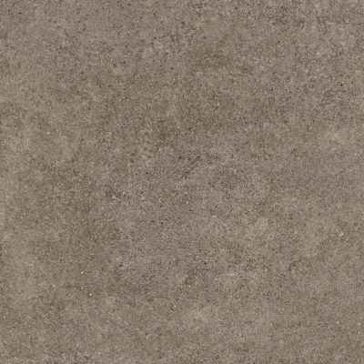 PORFIDO BROWN NATURAL