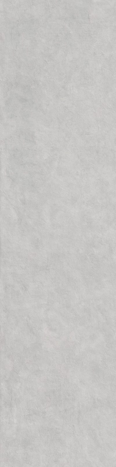 SURFACE CEMENTO SURFACE CEMENTO