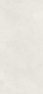 TITAN GRIS NATURAL