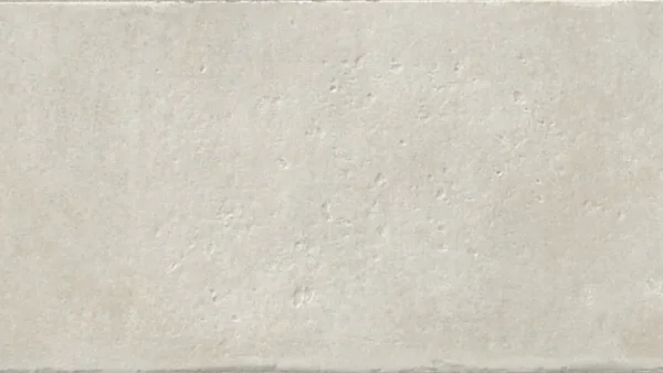 Керамогранит Grespania LISTELO ABADIA BLANCO