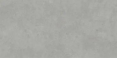 SURFACE SAGE REL