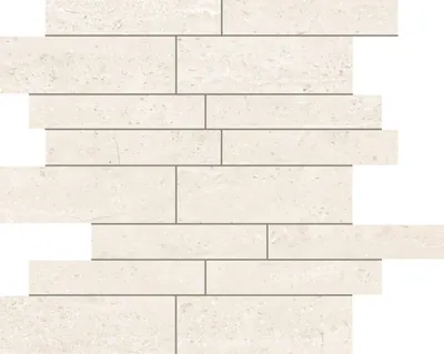 ROSEVILLE IVORY NAT