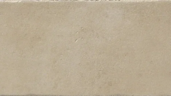 Керамогранит Grespania LISTELO ABADIA SALMON
