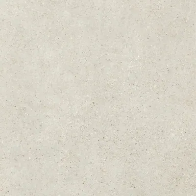PANGEA GREIGE NAT