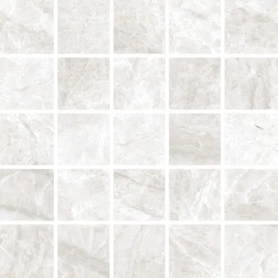 OMAN WHITE NAT