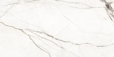 VOLTERRA BLANCO NAT