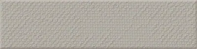 PIGMENTO TAUPE REL