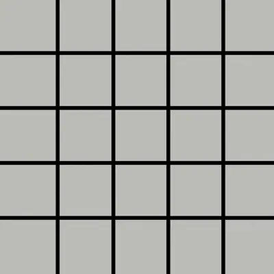 WINTER GRIS NAT