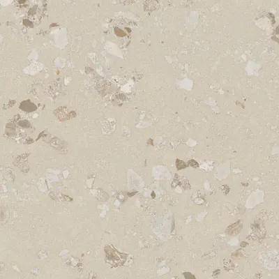 VICENZA CEPPO BEIGE NAT