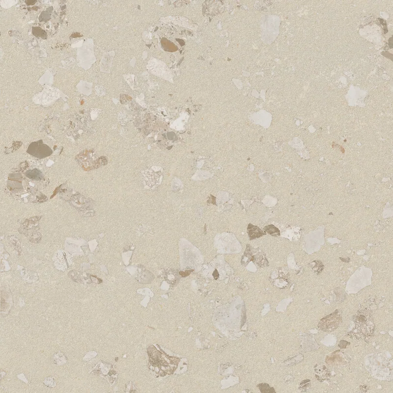 VICENZA CEPPO BEIGE Керамогранит Grespania VICENZA CEPPO BEIGE