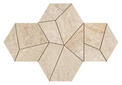 TAMPA BEIGE REL
