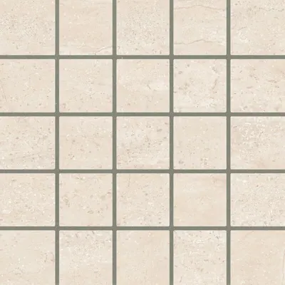 MONTERREY BEIGE NAT