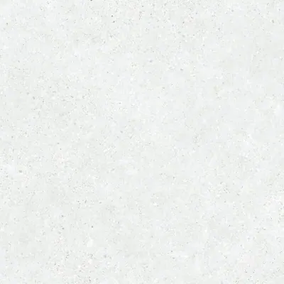 PANGEA BLANCO NAT