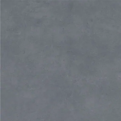 SURFACE COBALTO REL
